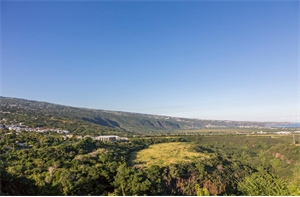 terrain à la vente -   97460  SAINT PAUL, surface 332 m2 vente terrain - UBI394650272